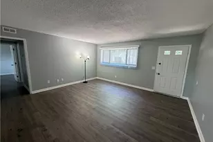 201 Quesinberry Rd, Mount Airy, NC 27030 - Photo 7