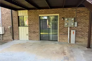201 Quesinberry Rd, Mount Airy, NC 27030 - Photo 15