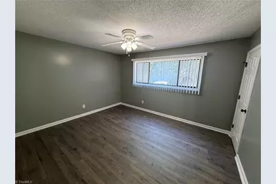201 Quesinberry Road #E2, Mount Airy, NC 27030 - Photo 13