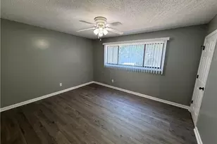 201 Quesinberry Rd, Mount Airy, NC 27030 - Photo 13