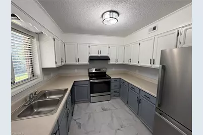201 Quesinberry Road, Mount Airy, NC 27030 - Photo 5