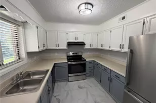 201 Quesinberry Rd, Mount Airy, NC 27030 - Photo 5