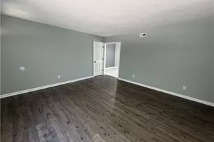 201 Quesinberry Rd, Mount Airy, NC 27030 - Photo 11