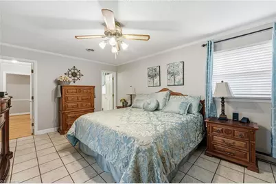 1766 Robinhood Drive, Burlington, NC 27217 - Photo 5