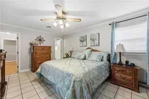 1766 Robinhood Dr, Burlington, NC 27217 - Photo 5