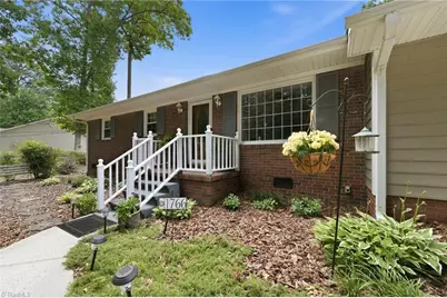 1766 Robinhood Drive, Burlington, NC 27217 - Photo 47
