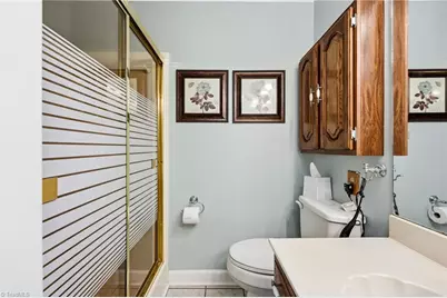 1766 Robinhood Drive, Burlington, NC 27217 - Photo 15