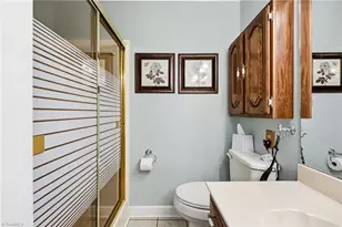 1766 Robinhood Dr, Burlington, NC 27217 - Photo 15