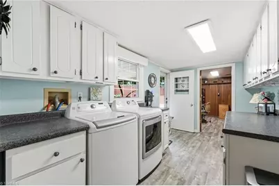 1766 Robinhood Drive, Burlington, NC 27217 - Photo 25