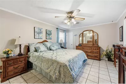 1766 Robinhood Drive, Burlington, NC 27217 - Photo 13