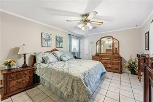 1766 Robinhood Dr, Burlington, NC 27217 - Photo 13