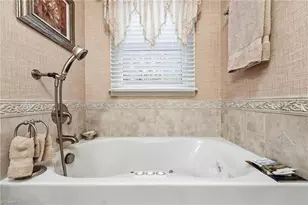 1766 Robinhood Dr, Burlington, NC 27217 - Photo 23