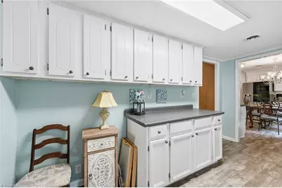 1766 Robinhood Drive, Burlington, NC 27217 - Photo 27