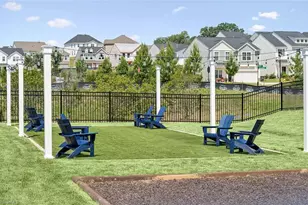 4622 Hanes Lk Dr, Winston-Salem, NC 27106 - Photo 5