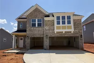 4622 Hanes Lk Dr, Winston-Salem, NC 27106 - Photo 1