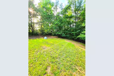 155 Blue Bird Hill Road, Millers Creek, NC 28651 - Photo 25