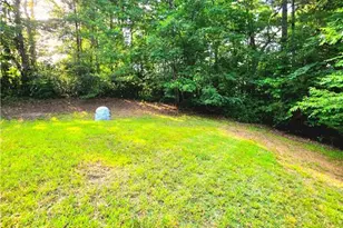 155 Blue Bird Hill Rd, Millers Creek, NC 28651 - Photo 25