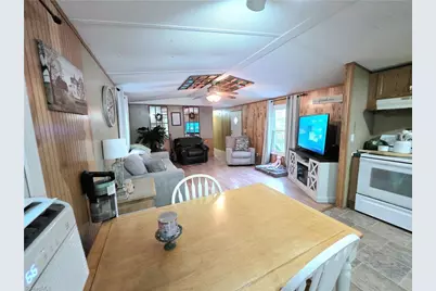 155 Blue Bird Hill Road, Millers Creek, NC 28651 - Photo 3
