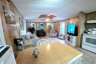 155 Blue Bird Hill Rd, Millers Creek, NC 28651 - Photo 3