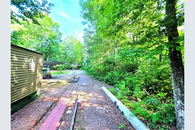 155 Blue Bird Hill Road, Millers Creek, NC 28651 - Photo 27