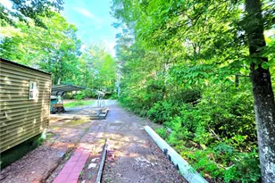 155 Blue Bird Hill Rd, Millers Creek, NC 28651 - Photo 27