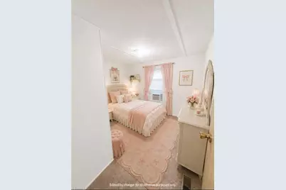 155 Blue Bird Hill Road, Millers Creek, NC 28651 - Photo 13