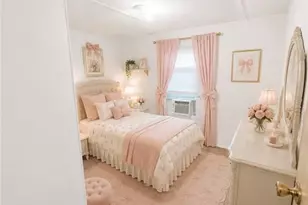155 Blue Bird Hill Rd, Millers Creek, NC 28651 - Photo 13