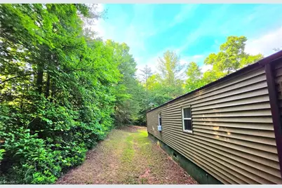 155 Blue Bird Hill Road, Millers Creek, NC 28651 - Photo 23