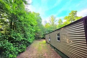 155 Blue Bird Hill Rd, Millers Creek, NC 28651 - Photo 23