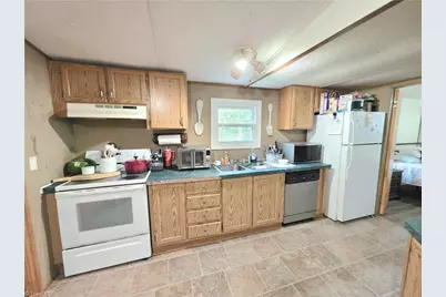 155 Blue Bird Hill Road, Millers Creek, NC 28651 - Photo 5