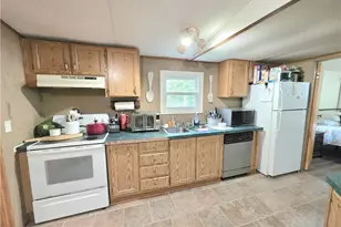 155 Blue Bird Hill Rd, Millers Creek, NC 28651 - Photo 5
