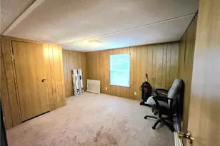 155 Blue Bird Hill Rd, Millers Creek, NC 28651 - Photo 19