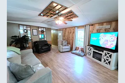 155 Blue Bird Hill Road, Millers Creek, NC 28651 - Photo 7