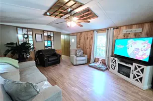 155 Blue Bird Hill Rd, Millers Creek, NC 28651 - Photo 7