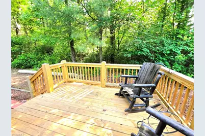 155 Blue Bird Hill Road, Millers Creek, NC 28651 - Photo 21