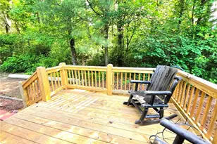 155 Blue Bird Hill Rd, Millers Creek, NC 28651 - Photo 21
