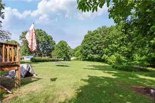 173 Liberty Rd, Mocksville, NC 27028 - Photo 19