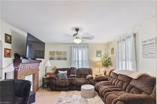 173 Liberty Rd, Mocksville, NC 27028 - Photo 3
