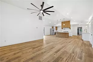 9030 Nc Hwy 22, Climax, NC 27233 - Photo 21