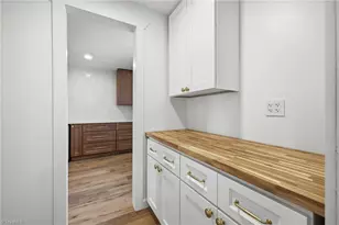 9030 Nc Hwy 22, Climax, NC 27233 - Photo 11