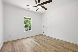 9030 Nc Hwy 22, Climax, NC 27233 - Photo 35