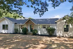 9030 Nc Hwy 22, Climax, NC 27233 - Photo 5