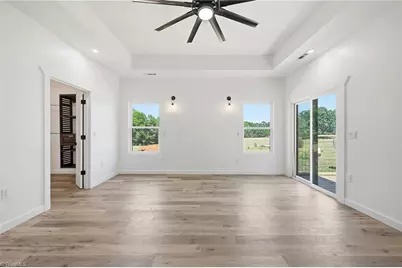 9030 Nc Highway 22, Climax, NC 27233 - Photo 29