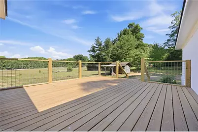 9030 Nc Highway 22, Climax, NC 27233 - Photo 43