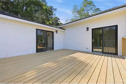 9030 Nc Highway 22, Climax, NC 27233 - Photo 43