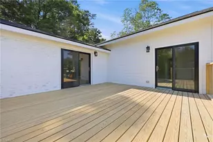 9030 Nc Hwy 22, Climax, NC 27233 - Photo 43