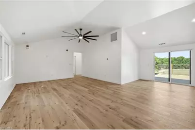 9030 Nc Highway 22, Climax, NC 27233 - Photo 21