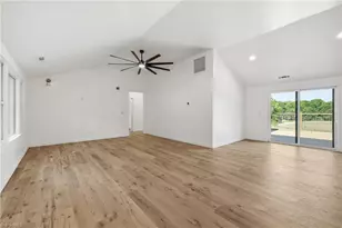 9030 Nc Hwy 22, Climax, NC 27233 - Photo 21