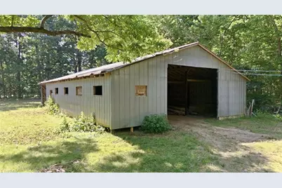9030 Nc Highway 22, Climax, NC 27233 - Photo 47