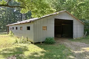 9030 Nc Hwy 22, Climax, NC 27233 - Photo 47